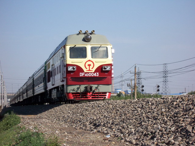 DF4D 0043.jpg